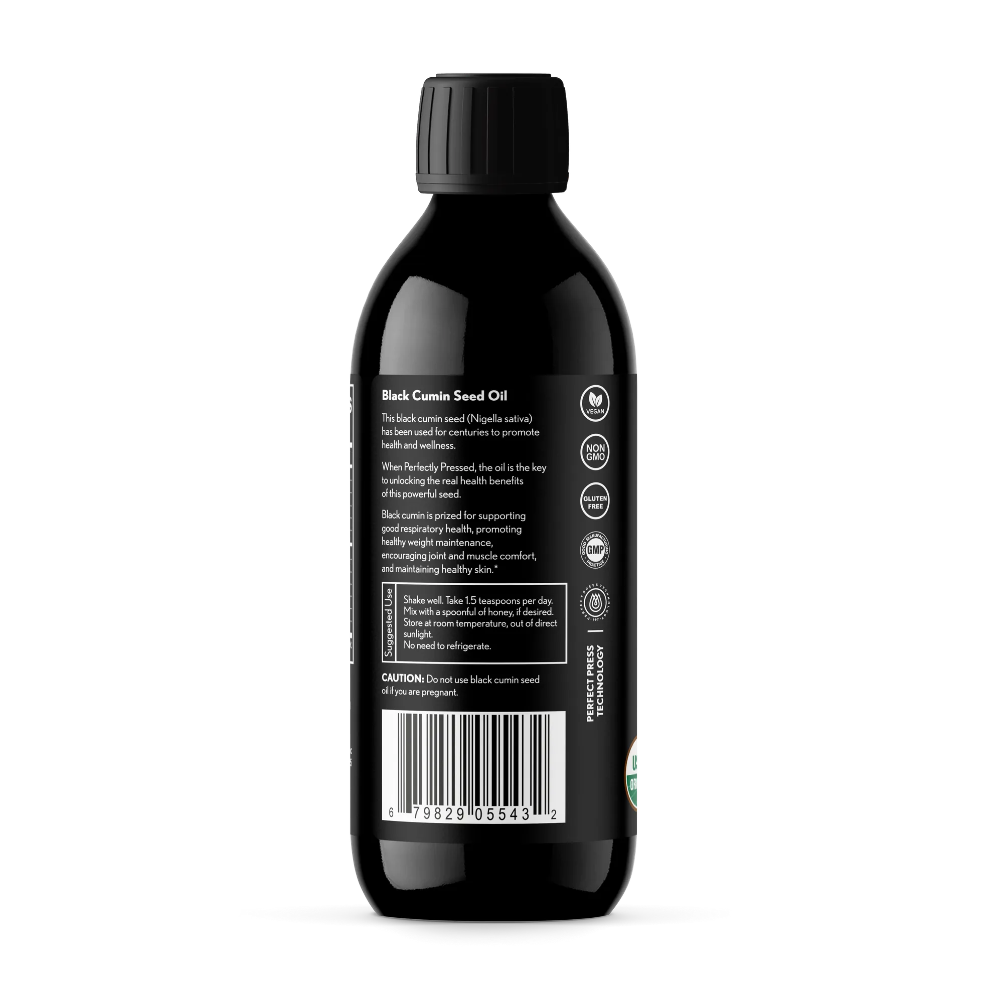 act-black-cumin-us-int-side
