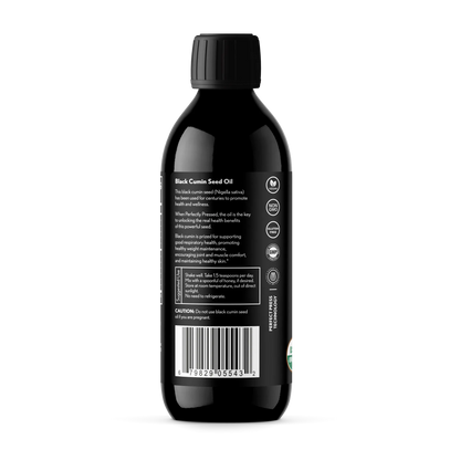 act-black-cumin-us-int-side