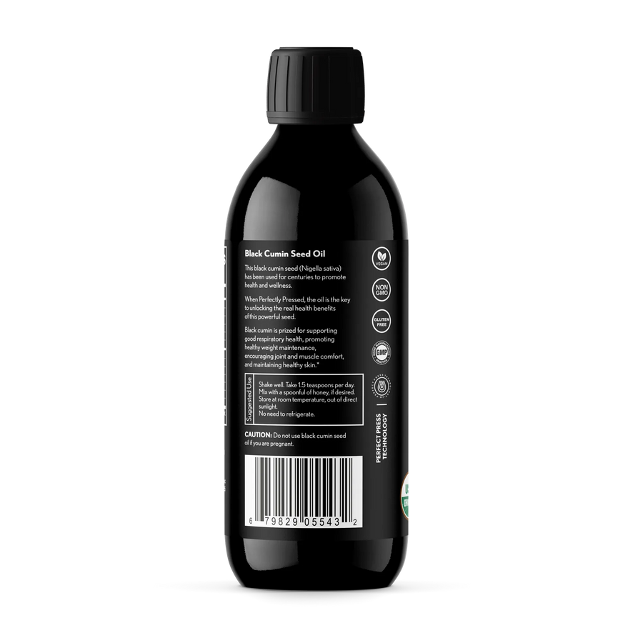act-black-cumin-us-int-side