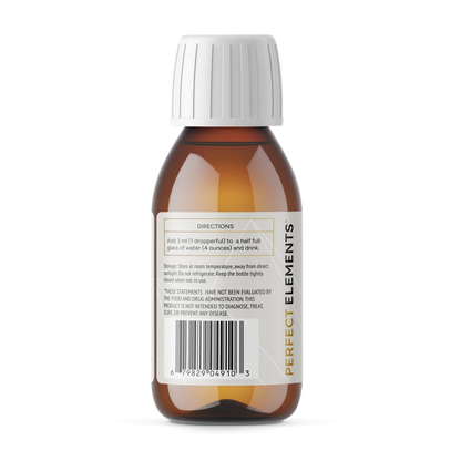 act-perfect-iodine-us-int-125ml-back