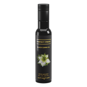 Perfect Press, Black Cumin Oil (Dr. Love)