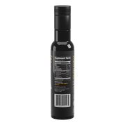 Perfect Press, Black Cumin Oil (Dr. Love)
