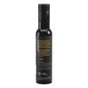 Perfect Press, Black Cumin Oil (Dr. Love)