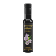 Perfect Press, Black Sesame Oil 🇺🇸