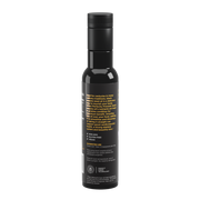 Perfect Press, Black Sesame Oil 🇺🇸