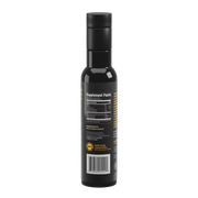 Perfect Press, Black Sesame Oil 🇺🇸