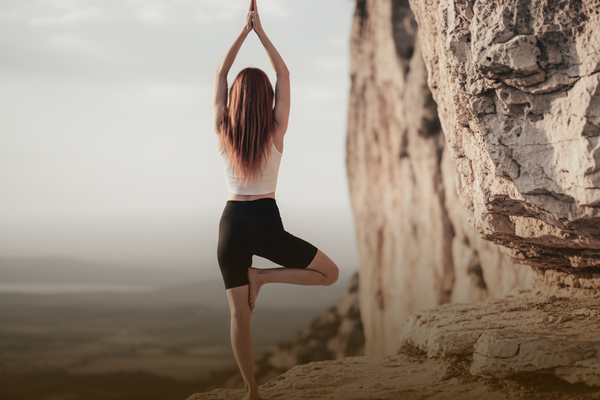 wellness wisdom for everyday living