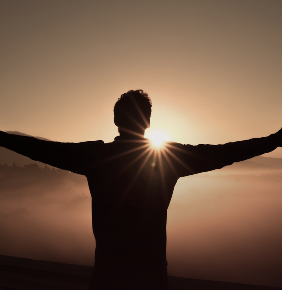 The Three Keys Your Biology Depends On