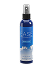 <p>EASE Magnesium</p>