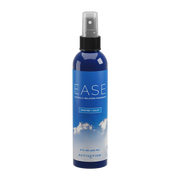 Ease Magnesium 🇺🇸