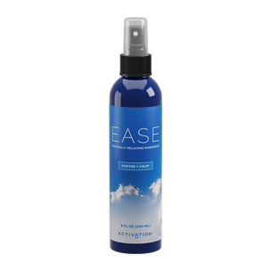 Ease Magnesium 🇺🇸