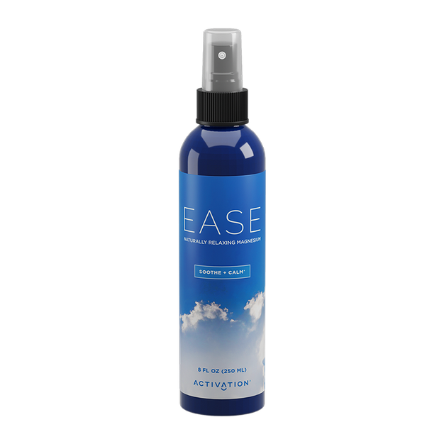 Ease Magnesium 🇺🇸