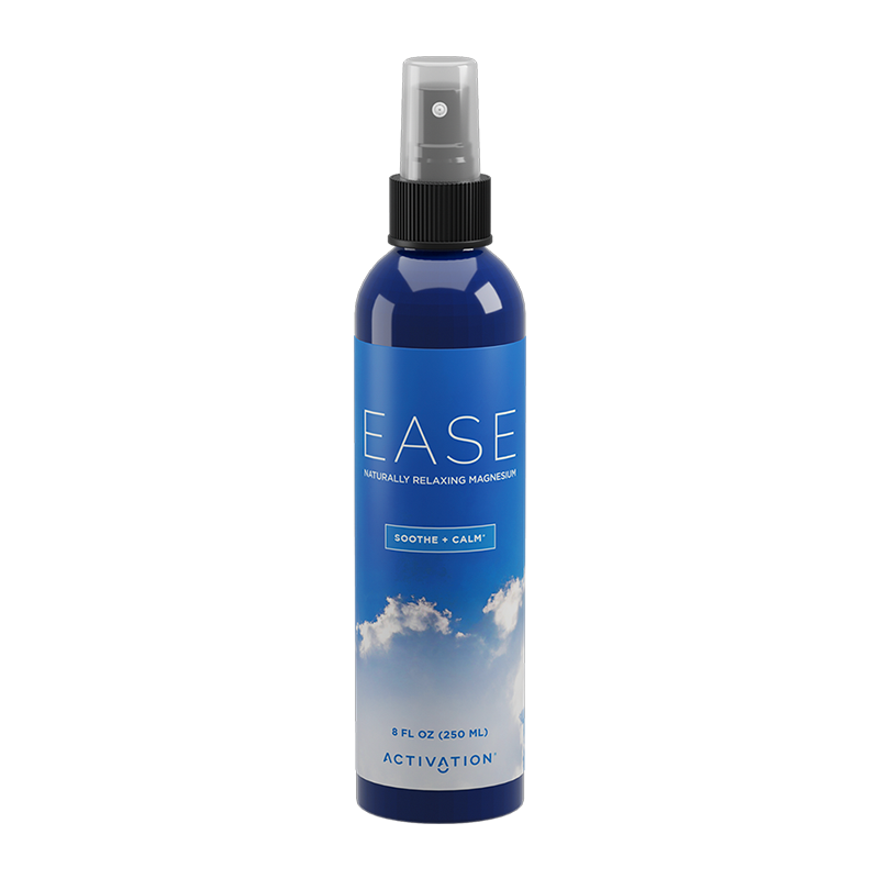 Ease Magnesium 🇺🇸