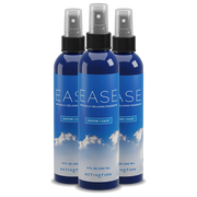 Ease Magnesium 🇺🇸