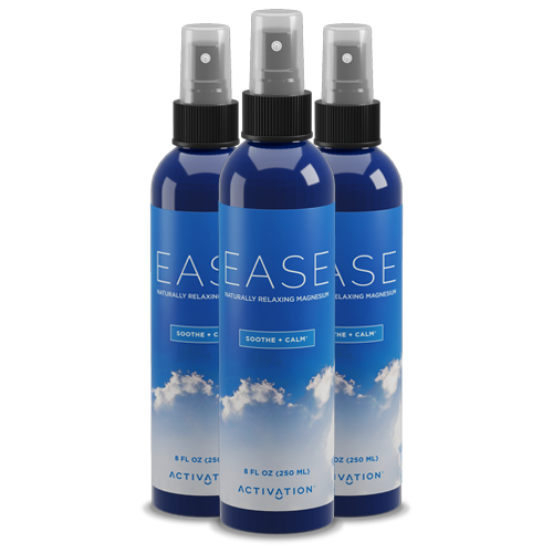 Ease Magnesium 🇺🇸
