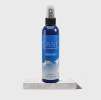 Ease Magnesium