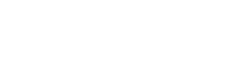 Activation Products