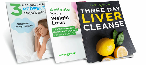 VIP Newsletter Club Subscription