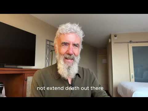 Perfect Longevity Bundle 🇺🇸