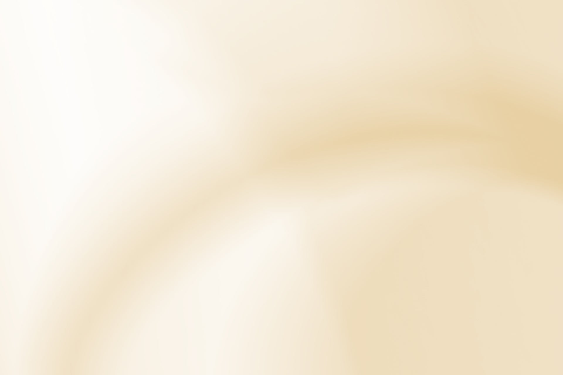 Hero background