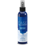 Ease Magnesium 🇺🇸
