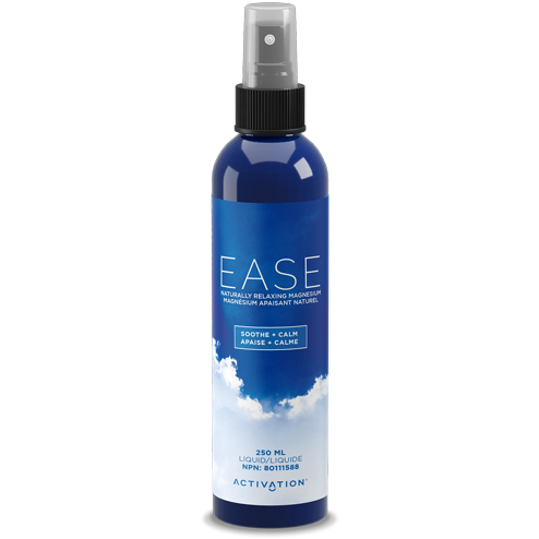 Ease Magnesium 🇺🇸